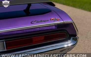 Dodge-Challenger-1970-2dr-Hardtop-39