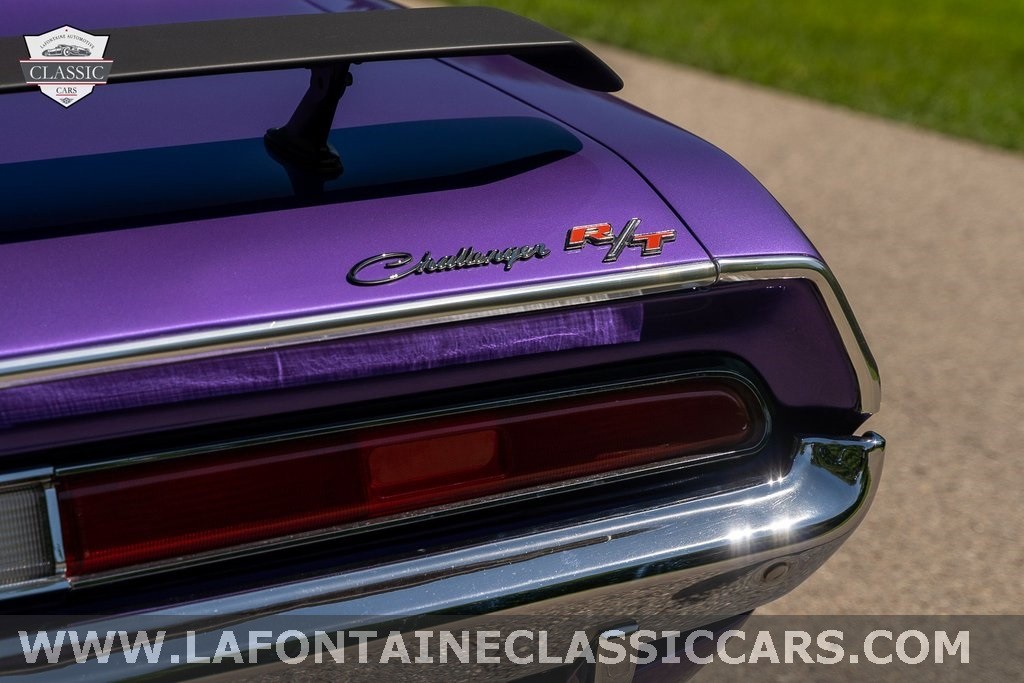 Dodge-Challenger-1970-2dr-Hardtop-39