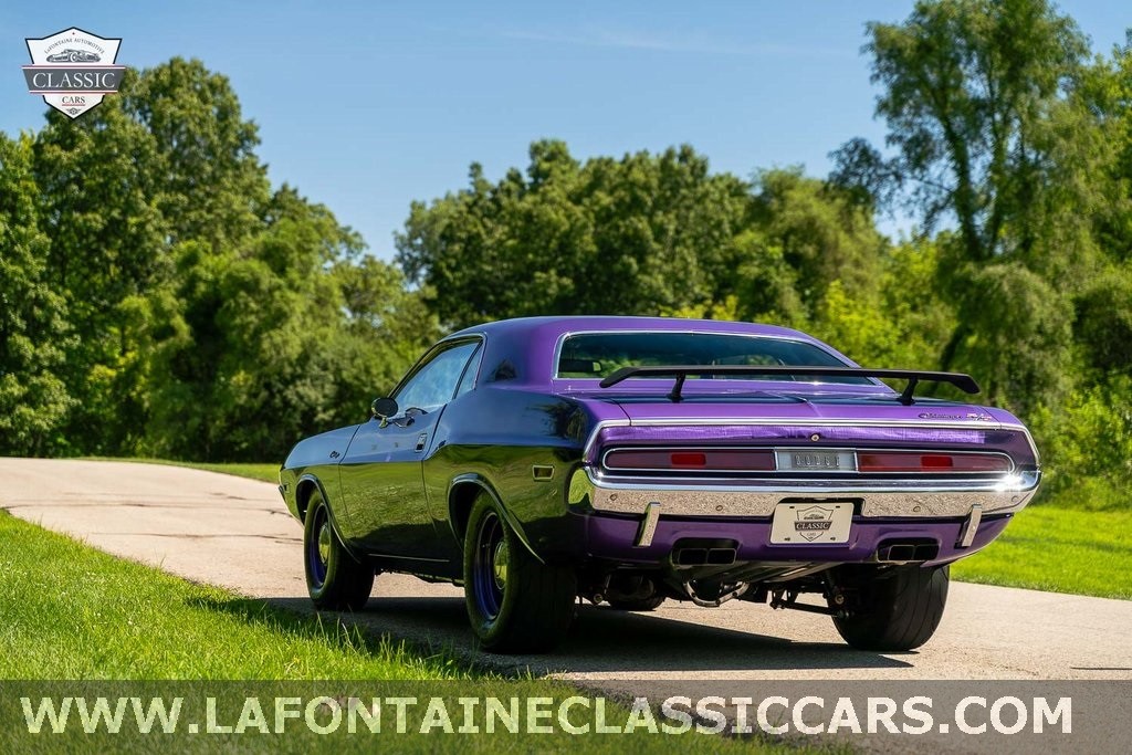 Dodge-Challenger-1970-2dr-Hardtop-5