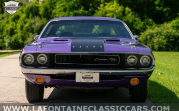 Dodge-Challenger-1970-2dr-Hardtop-6
