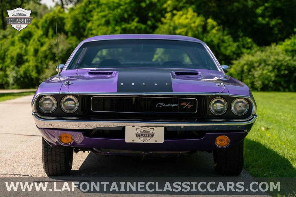 Dodge-Challenger-1970-2dr-Hardtop-6