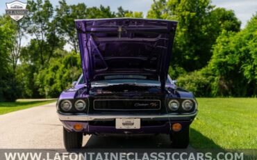 Dodge-Challenger-1970-2dr-Hardtop-7