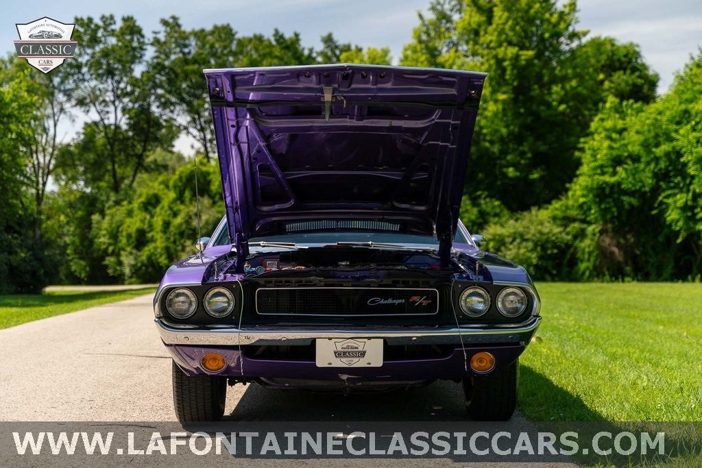 Dodge-Challenger-1970-2dr-Hardtop-7