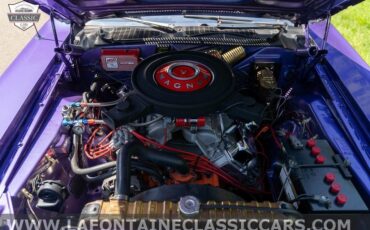 Dodge-Challenger-1970-2dr-Hardtop-8