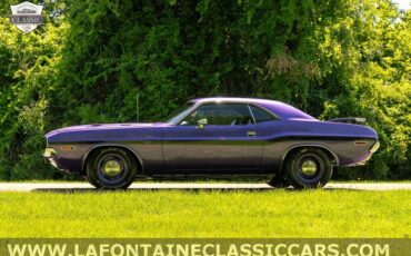 Dodge-Challenger-1970-2dr-Hardtop-9