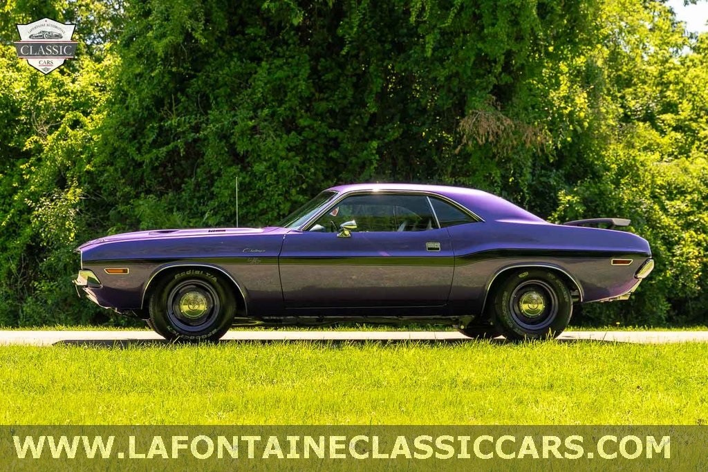 Dodge-Challenger-1970-2dr-Hardtop-9