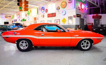 Dodge-Challenger-1970-3