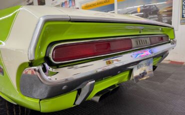 Dodge-Challenger-1970-30