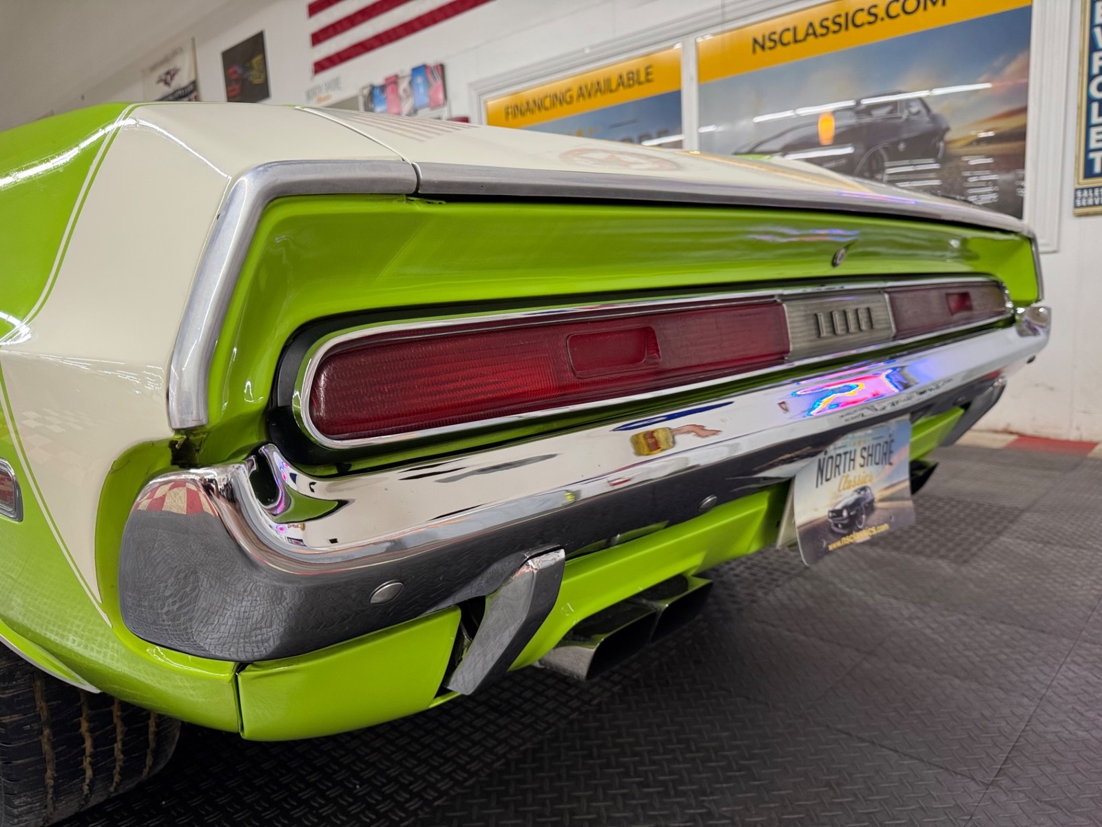 Dodge-Challenger-1970-30