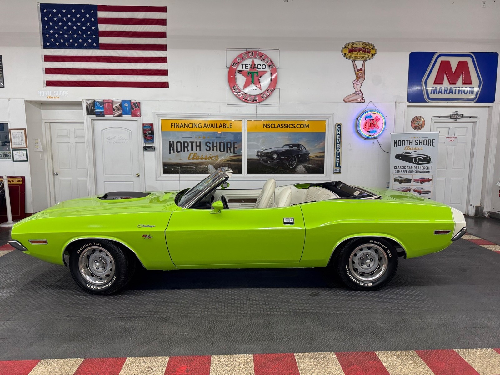 Dodge-Challenger-1970-4