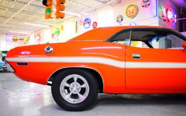 Dodge-Challenger-1970-6