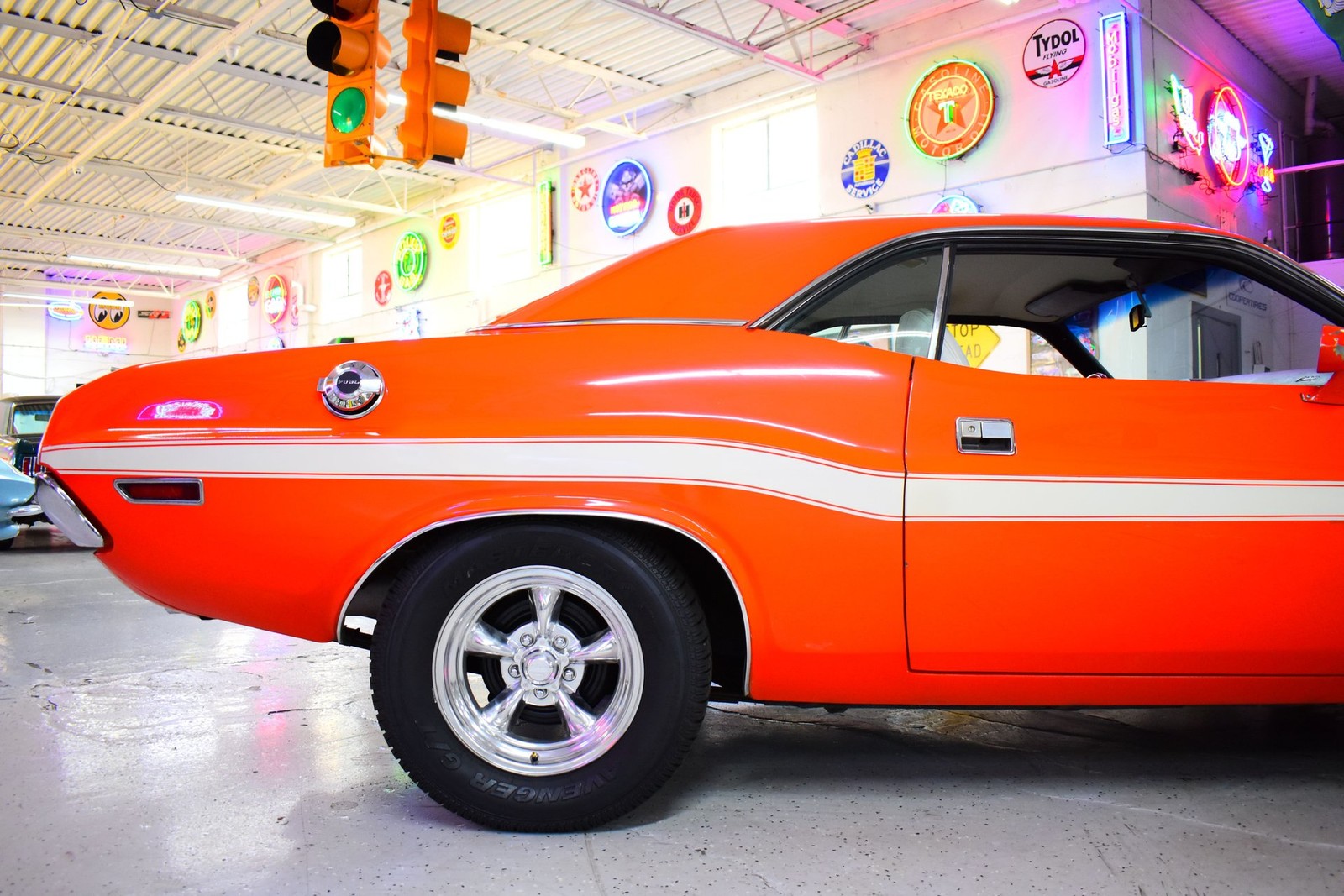 Dodge-Challenger-1970-6