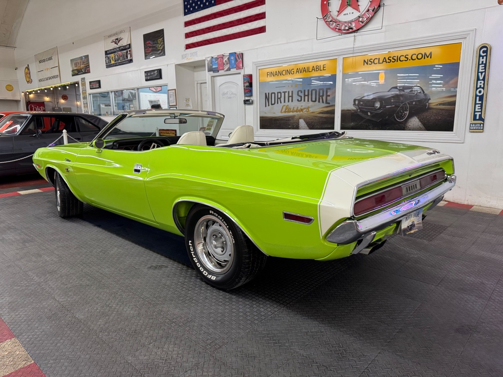 Dodge-Challenger-1970-9