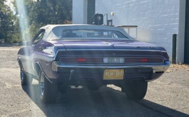 Dodge-Challenger-1970-Convertible-10