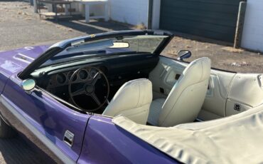 Dodge-Challenger-1970-Convertible-11