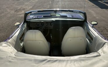 Dodge-Challenger-1970-Convertible-12