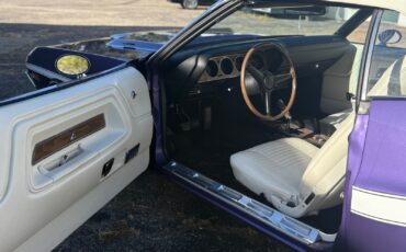 Dodge-Challenger-1970-Convertible-13
