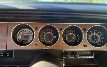 Dodge-Challenger-1970-Convertible-15