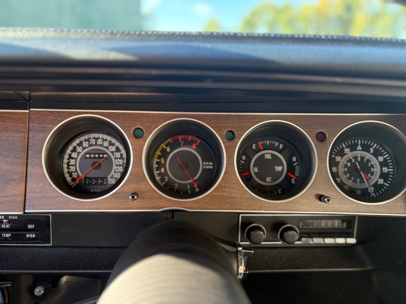Dodge-Challenger-1970-Convertible-15