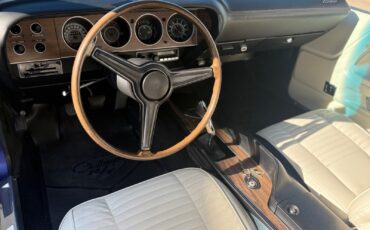 Dodge-Challenger-1970-Convertible-16