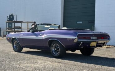 Dodge-Challenger-1970-Convertible-17