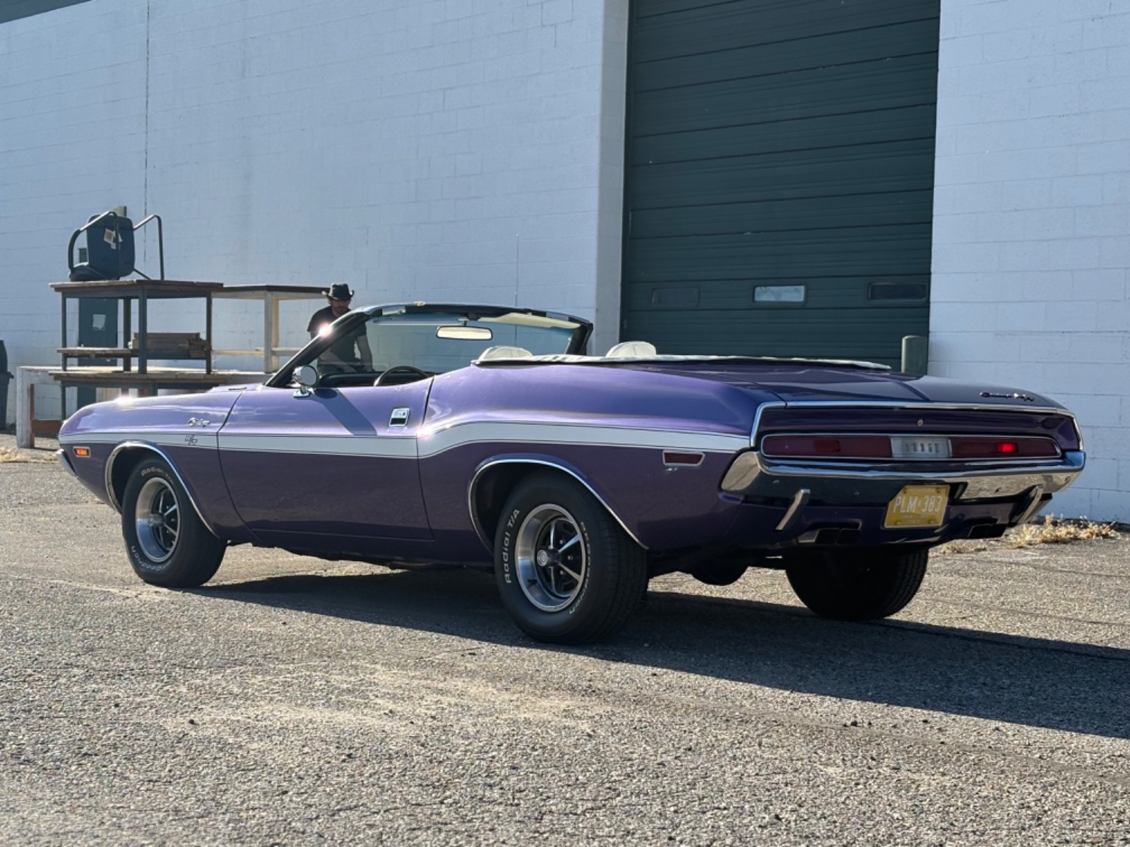 Dodge-Challenger-1970-Convertible-17