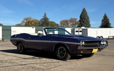 Dodge-Challenger-1970-Convertible-18
