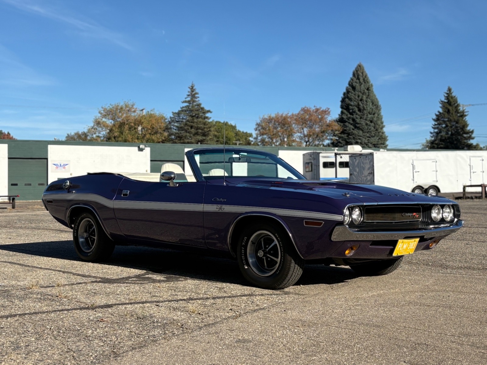 Dodge-Challenger-1970-Convertible-18
