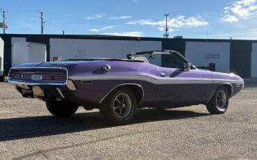 Dodge-Challenger-1970-Convertible-19