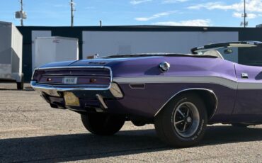 Dodge-Challenger-1970-Convertible-20