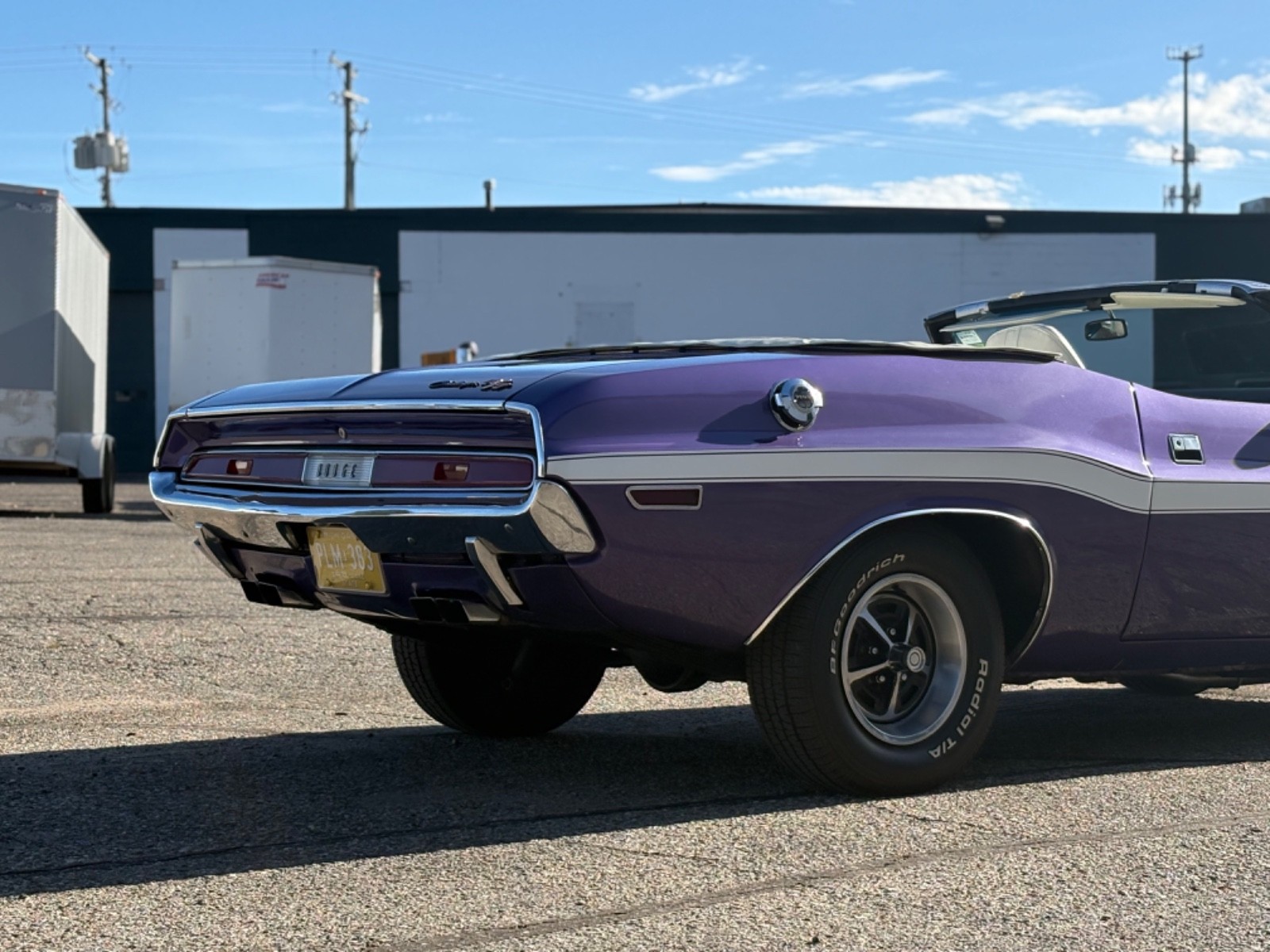 Dodge-Challenger-1970-Convertible-20