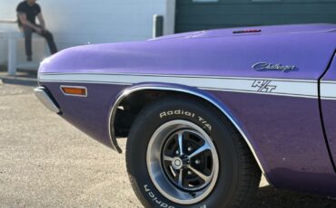 Dodge-Challenger-1970-Convertible-21