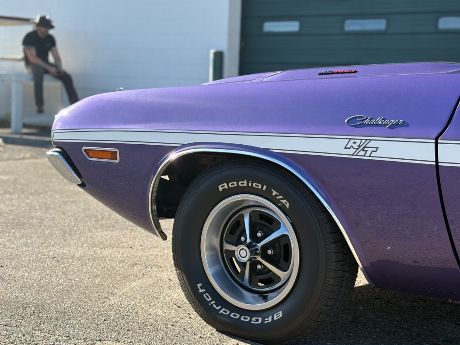Dodge-Challenger-1970-Convertible-21