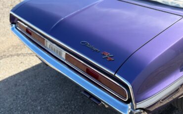 Dodge-Challenger-1970-Convertible-22