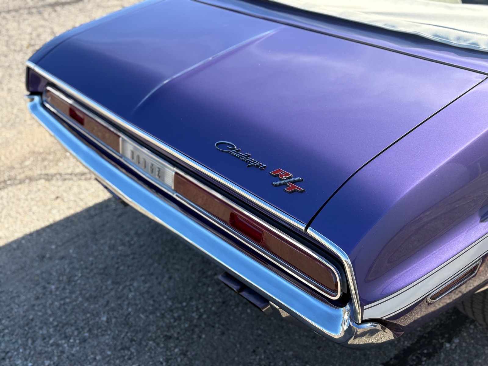 Dodge-Challenger-1970-Convertible-22