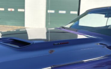 Dodge-Challenger-1970-Convertible-23