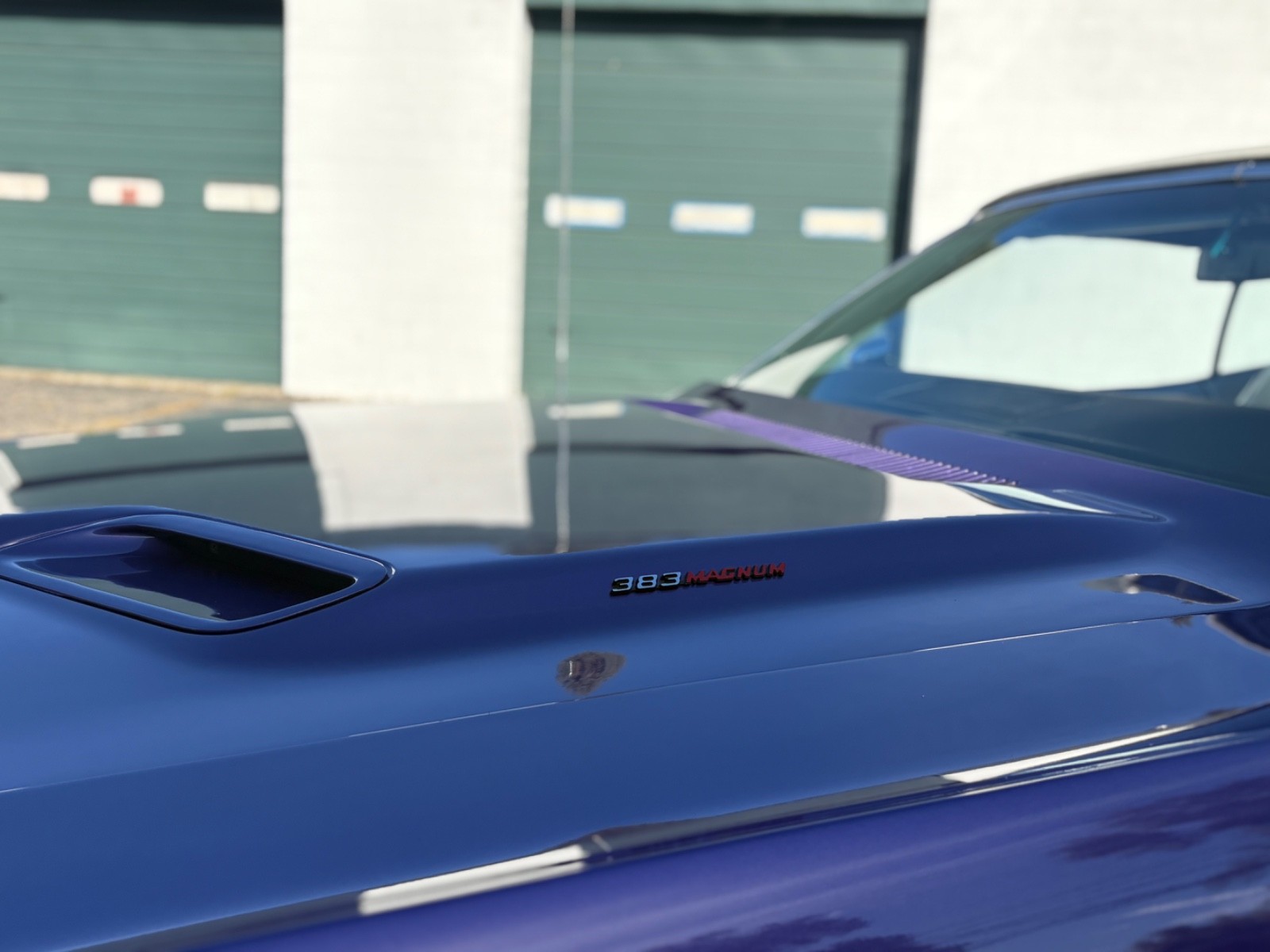 Dodge-Challenger-1970-Convertible-23