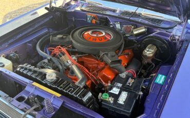 Dodge-Challenger-1970-Convertible-24