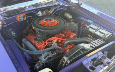 Dodge-Challenger-1970-Convertible-25