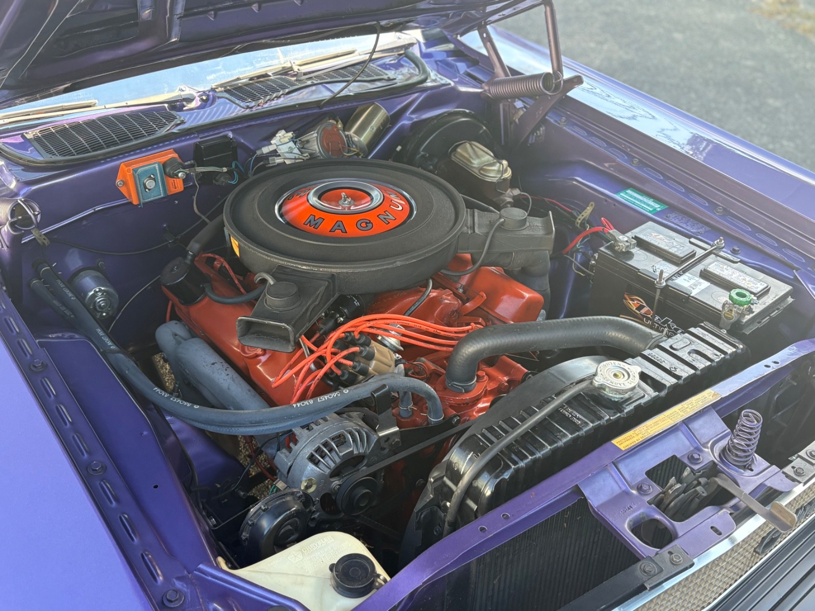 Dodge-Challenger-1970-Convertible-25