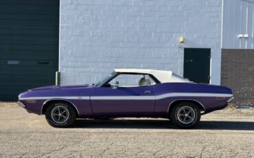 Dodge-Challenger-1970-Convertible-3