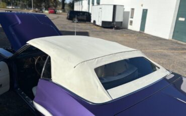 Dodge-Challenger-1970-Convertible-6