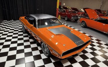 Dodge-Challenger-1970-Coupe-16