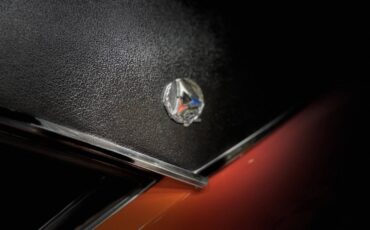Dodge-Challenger-1970-Coupe-31