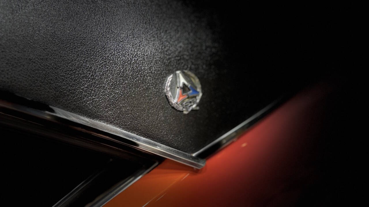 Dodge-Challenger-1970-Coupe-31