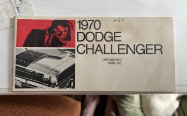 Dodge-Challenger-1970-Coupe-39