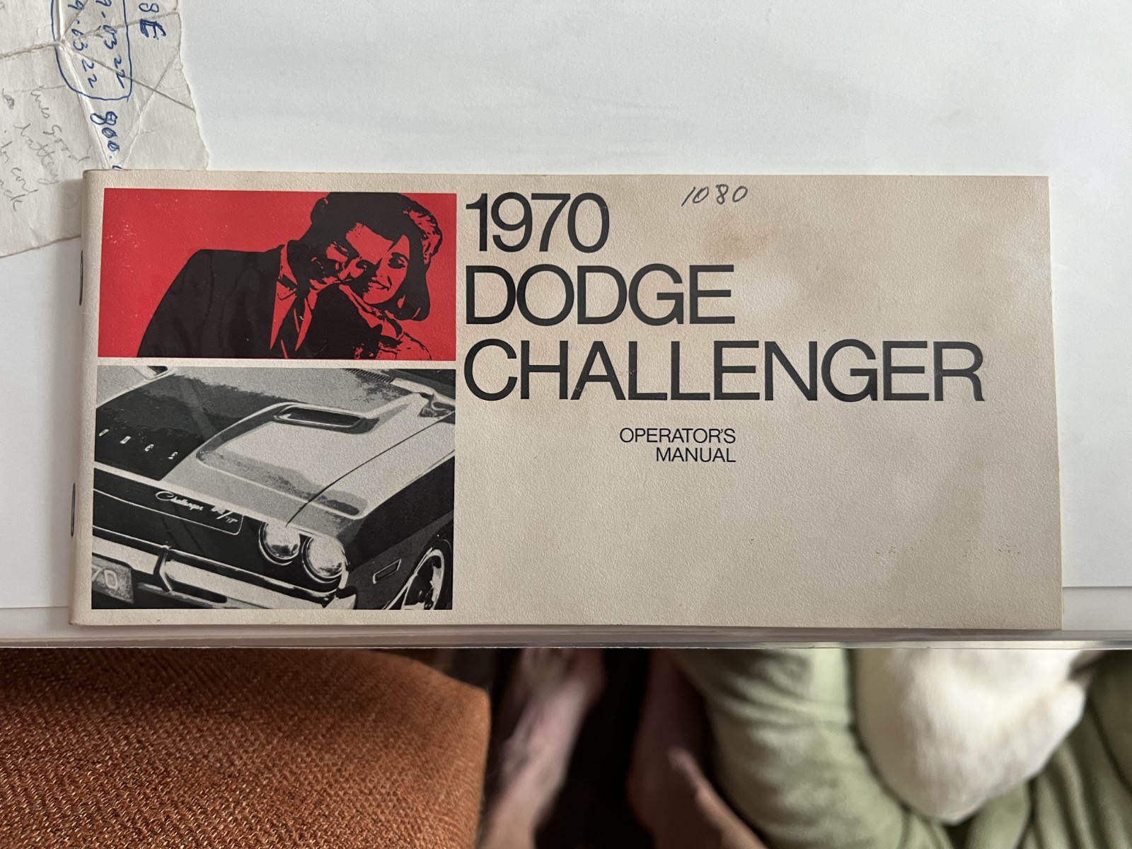 Dodge-Challenger-1970-Coupe-39
