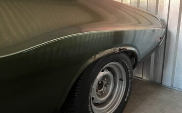 Dodge-Challenger-1970-Coupe-4