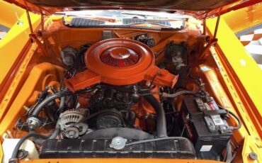 Dodge-Challenger-1970-Coupe-4