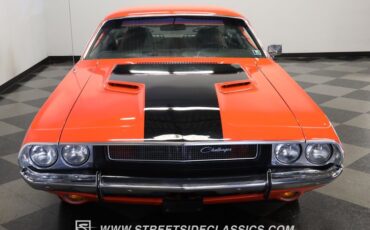 Dodge-Challenger-1970-Vitamin-C-Black-1